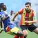Ligue des champions CAF : l’Espérance Tunis s’invite en quarts