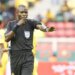 la CAF attribue déjà un match important à l'arbitre décrié de la finale de la CAN 2025