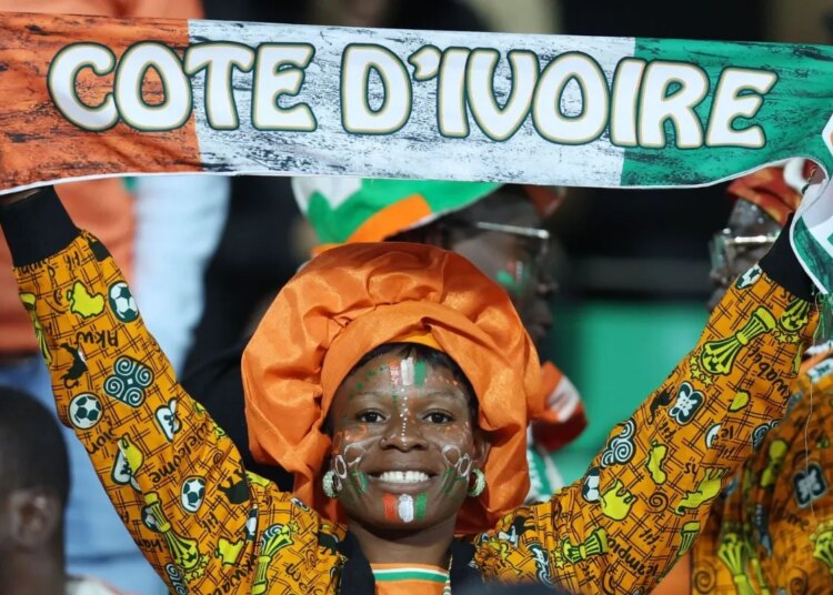 Coupe du monde féminine U20 (Q) : la Côte d’Ivoire et le Cameroun qualifiés pour le dernier tour, la RDC et le Sénégal passent à la trappe