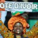Coupe du monde féminine U20 (Q) : la Côte d’Ivoire et le Cameroun qualifiés pour le dernier tour, la RDC et le Sénégal passent à la trappe