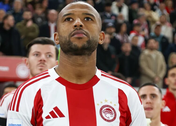 la prolongation qui met un terme définitif aux rumeurs OM et Big Five ?