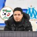 “Je préfère que l’Algérie gagne la Coupe du monde” : la réponse de Samir Nasri qui va faire réagir les supporters de l’OM