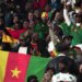Coupe du monde féminine U20 (Q) : le Sénégal dos au mur, le Cameroun s’offre une manita