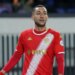 Coupe de la CAF : le Wydad qualifié, Hakim Ziyech muet