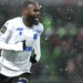 le "doublé fantôme" du Malien d’Auxerre fait des mécontents