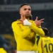 Youssef En-Nesyri : le montant de son transfert miraculeux à Al-Ittihad dévoilé