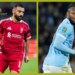 Pronostic Liverpool – Manchester City : les 2 paris à ne pas rater sur le choc de la Premier League (08/02/2026)