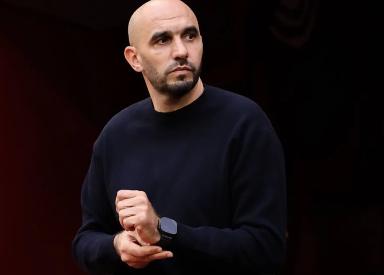 les 2 raisons pour lesquelles le démenti de la FRMF reste à prendre avec des pincettes