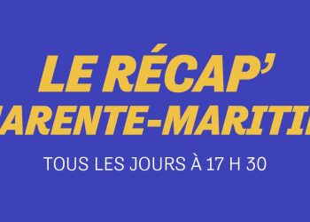 les 5 infos à retenir ce dimanche 1er février 2026