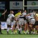 les jeunes pousses dans l’impasse à Oyonnax