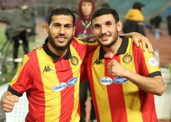 Ligue des champions CAF : les qualifiés pour les quarts de finale et la date du tirage