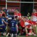 les secrets du redressement de la mêlée du Biarritz Olympique