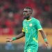 Sénégal-Maroc : “pas toi Achraf…”, Gana Gueye raconte son improbable échange avec Hakimi