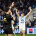 pourquoi un Argentin arbitrera-t-il le match entre Clermont et Bayonne ?