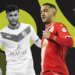 Coupe de la CAF : quel adversaire pour le Wydad de Ziyech ? Un choc Algérie-Maroc ? Les qualifiés et le tirage possible des quarts