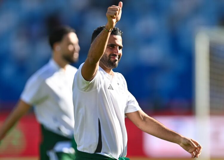 un adversaire champion du monde pour le 4e et dernier match avant le Mondial 2026 ?