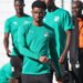 un adversaire des Eléphants change de sélectionneur à 4 mois de la Coupe du monde 2026