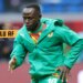 Sénégal : un match à domicile et un autre en France au mois de mars ?