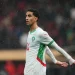"un mois incroyable qui s’est mal terminé...", Oussama Targhalline toujours très frustré par la finale de la CAN 2025