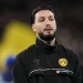 Mercato : un transfert surprise de Ramy Bensebaïni ?