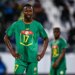 une "injustice"... Le coup de gueule de Pape Matar Sarr pour les 18 supporters incarcérés