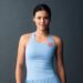 ​Emma Raducanu troque Nike contre Uniqlo !