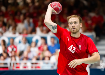 ALL | Berlin prêt à offrir 1,5 M€ pour arracher Simon Pytlick dès cet été