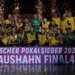 ALL | Deborah Lassource titrée avec Dortmund en Coupe d'Allemagne