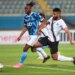 AS FAR Rabat - Pyramids FC : chaîne et heure du match (Ligue des champions CAF)