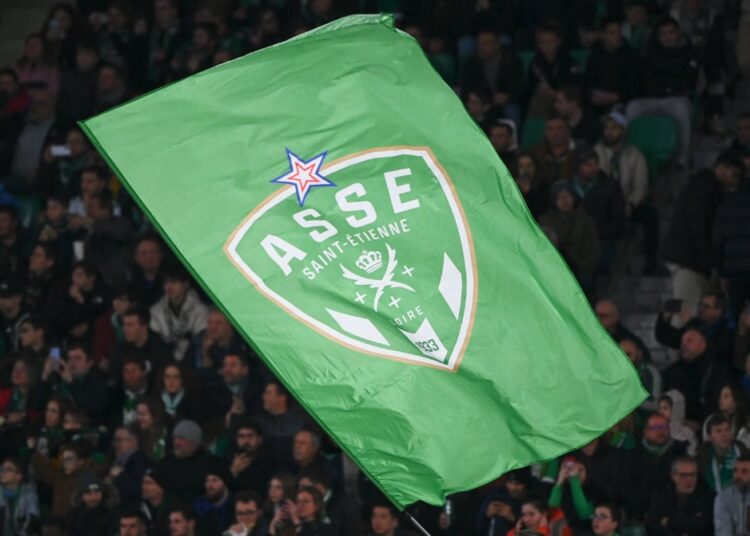 ASSE, une pépite affole déjà la Ligue 1… et l’Espagne !