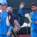 ATP > Alex De Minaur : "Un nouveau Big 3 aux côtés de Carlos Alcaraz et Jannik Sinner est-il possible ? Je pense qu’il y a une réelle chance et possibilité, dans les années à venir, que quelqu’un se démarque"