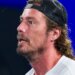 ATP > Andrey Rublev, entraîné par Marat Safin : "C'est l'une des meilleures décisions que j’aie prises. Il a énormément changé depuis l'époque où il jouait, c'est une autre personne"