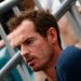 ATP > Andy Murray pas du tout fan de ce sport de raquette à la mode : "Je n'aime pas ça, je trouve le bruit un peu agaçant, et je pense que c'est un jeu assez facile"