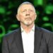 ATP > Boris Becker : "Nous pensions qu'après l'ère Federer, Nadal et Djokovic, nous n'aurions plus de superstar, mais nous en avons deux aujourd'hui"