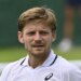 ATP > David Goffin imite Monfils et Wawrinka et prend une grande décision pour sa carrière !