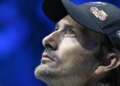ATP > Ferrero et la question qui tue : "Est-ce que je reviendrais si Alcaraz me le demandait ? Je pense qu'au fond de mon coeur..."