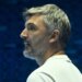 ATP > Goran Ivanisevic très honnête sur sa collaboration ratée avec Stefanos Tsitsipas : "Je savais dès le deuxième jour d'entraînement que cela ne pourrait pas marcher"