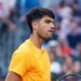 ATP - Indian Wells > Alcaraz, blasé et dégoûté : "Je ne leur en ai pas parlé. Je ne veux pas perdre mon temps avec ça"
