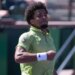 ATP - Indian Wells > Arthur Fils encensé par une légende du jeu : "Quand il est en bonne santé, il est un adversaire redoutable pour tous les joueurs !"