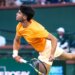 ATP - Indian Wells > Carlos Alcaraz : "Les autres joueurs ne parlent que de ça. Et moi, j'essaie de faire différemment"