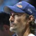 ATP - Indian Wells > Ferrero très honnête : "Voir cette personne entraîner Alcaraz me fait un peu mal"