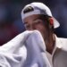 ATP - Indian Wells > Forfait de dernière minute en Californie : "Je suis encore juste physiquement pour pouvoir m'aligner dans les meilleures conditions"