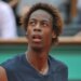 ATP - Indian Wells, France > Gaël Monfils : "Même lorsque j'ai atteint les demi-finales à Roland Garros en 2008, ma mère ne pouvait pas vraiment dire que j'étais un bon joueur de tennis, parce qu'au fond d'elle-même, elle pensait toujours que je pouvais me blesser et que tout pouvait s'arrêter"