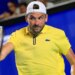 ATP - Indian Wells > Grigor Dimitrov prévient Carlos Alcaraz avant leur duel au 2e tour : "C'est dans ces moments-là que, pour moi, le plaisir commence"