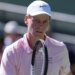 ATP - Indian Wells > Jannik Sinner est vraiment intraitable