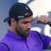 ATP - Indian Wells > Matteo Berrettini, coaché par un ancien finaliste en Grand Chelem : "Il est là pour m'aider à reprendre confiance en mon tennis"