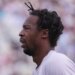 ATP - Indian Wells > "Monfils m'a parlé et m'a dit : 'Mec, quand je serai parti, ce sera ton tour, ce sera toi qui devras faire le spectacle", raconte un joueur du circuit