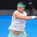 ATP - Indian Wells > Tennys Sandgren : "Medvedev est ridicule"