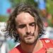 ATP - Indian Wells > Tsitsipas pas épargné par Johnson, ex-21e mondial : "Je ne sais même pas quelle est la solution pour lui, cela fait maintenant près de deux ans que ça dure"