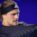ATP - Indian Wells > Zverev enfin prêt à se faire violence ? "En vue de mon objectif de remporter un Grand Chelem, j'ai décidé de changer un peu les choses"